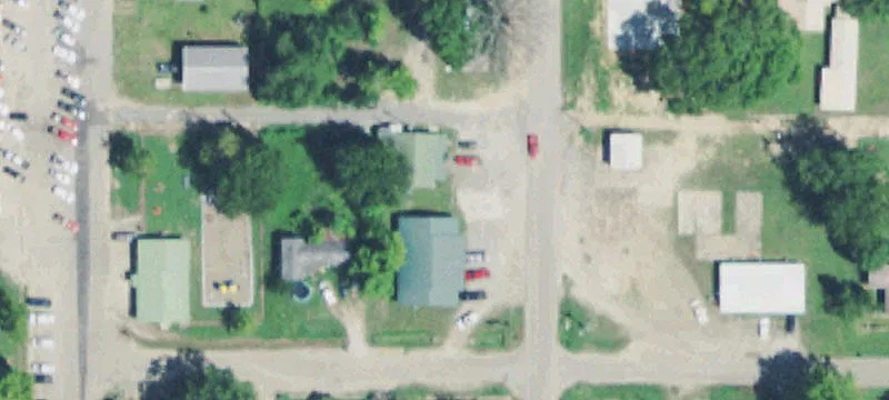 Broken Bow, OK 74728