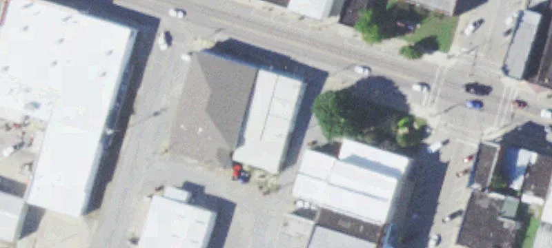 108 Main St
