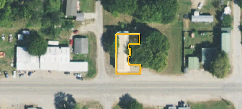 Cartwright, OK 74731