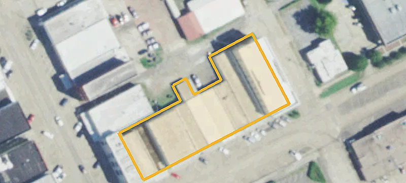 Idabel, OK 74745