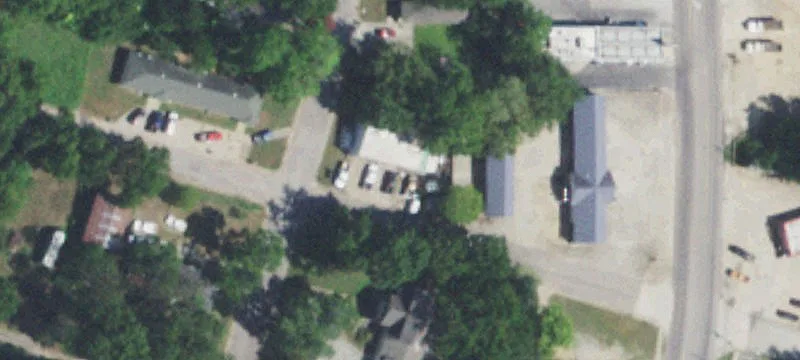 Durant, OK 74701