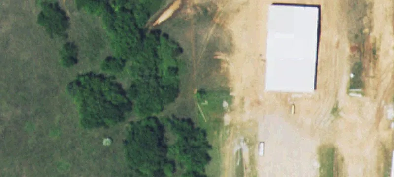 Duncan, OK 73533