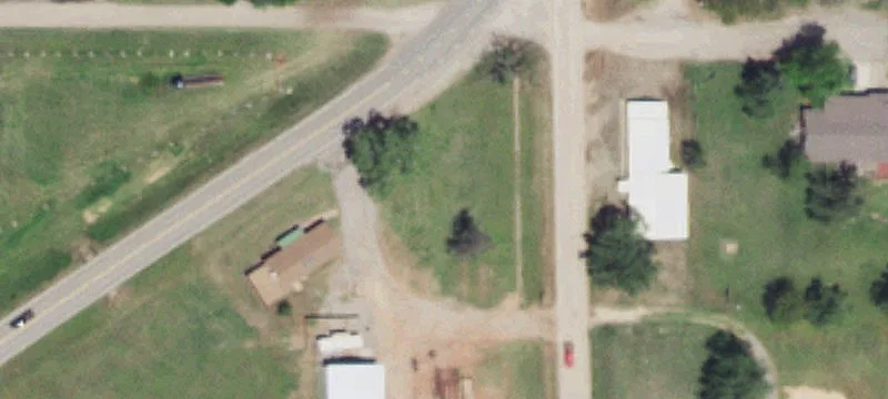 Pond Creek, OK 73766