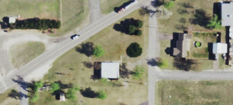 223 Sylvania St