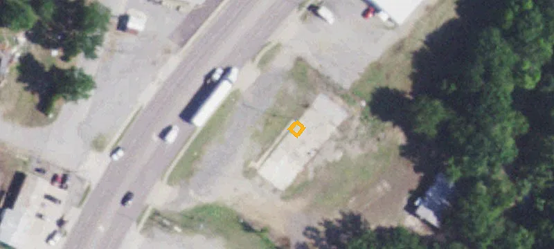 958 Mississippi Ave
