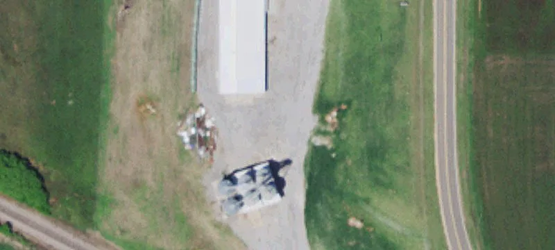 Goltry, OK 73739