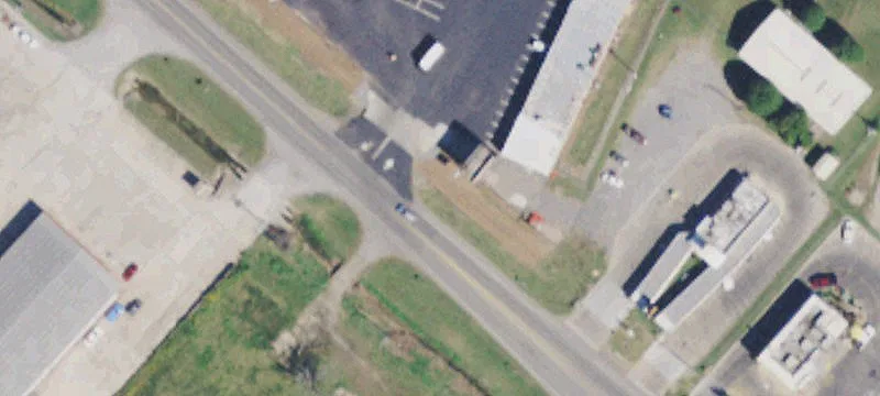 613 Hwy 2nd N