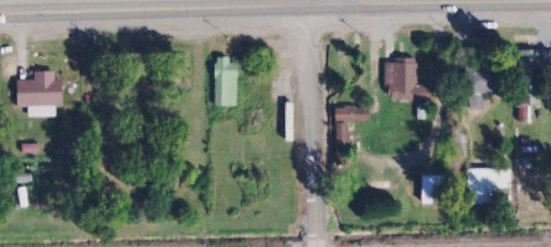 416 Main St