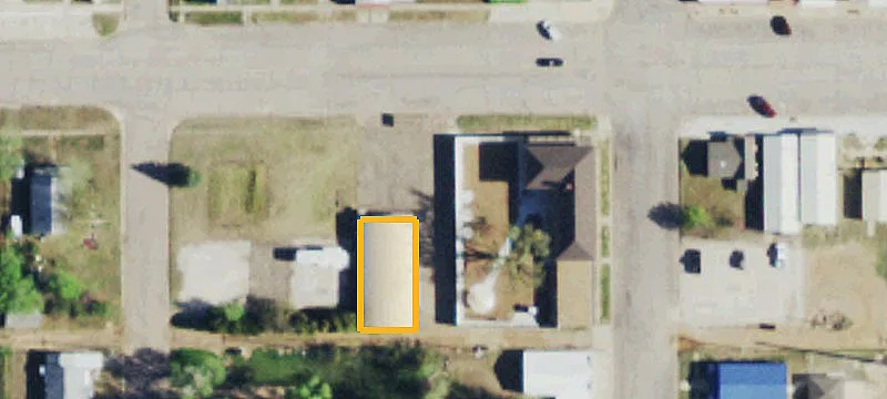 223 Jane Jayroe Blvd