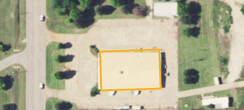 2662 College Blvd