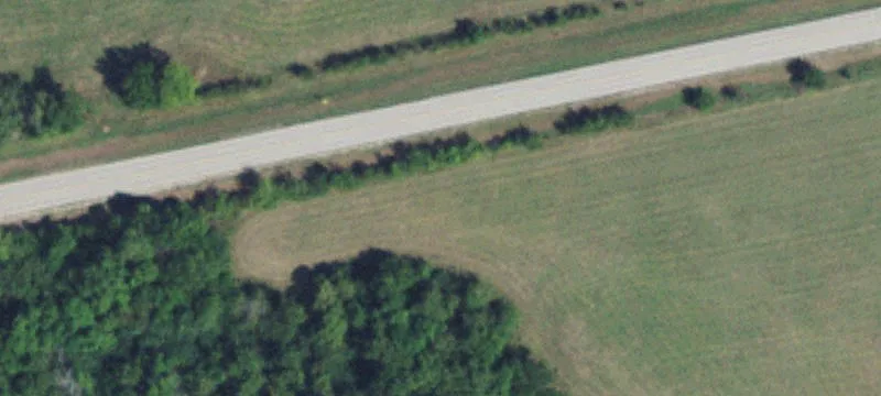 Coalgate, OK 74538