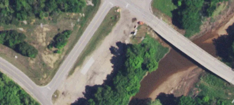 Tishomingo, OK 73460
