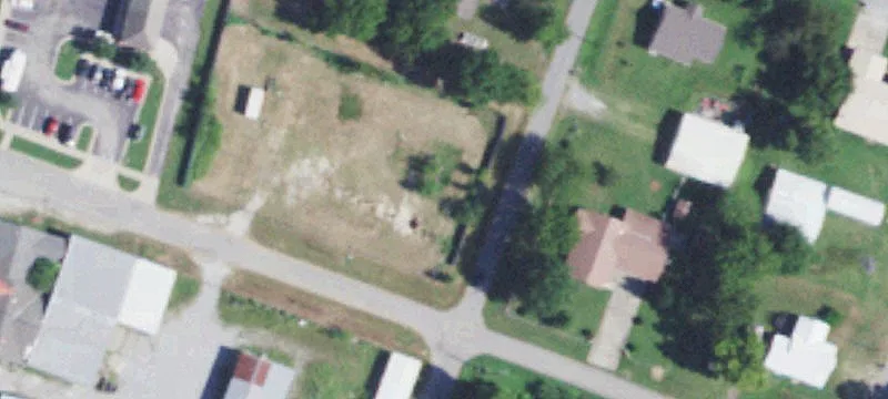 Coalgate, OK 74538