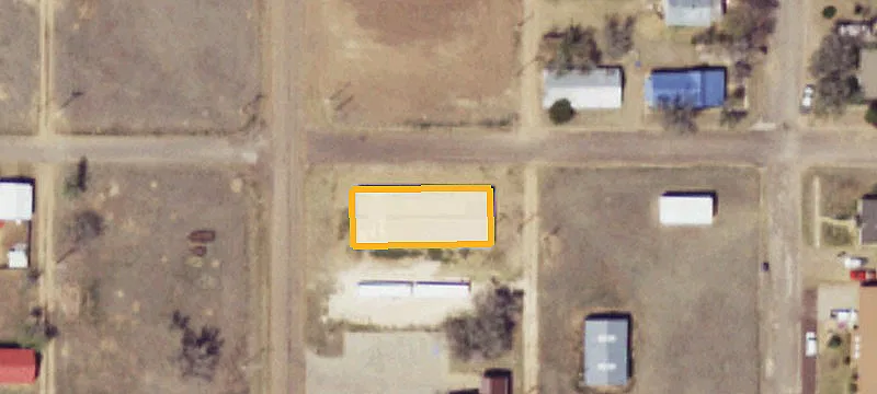 Keyes, OK 73947