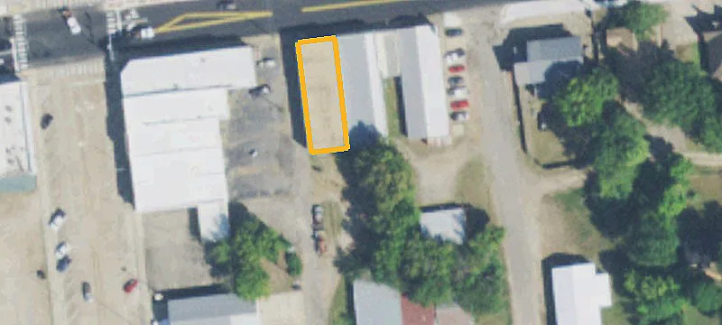 114 Main St