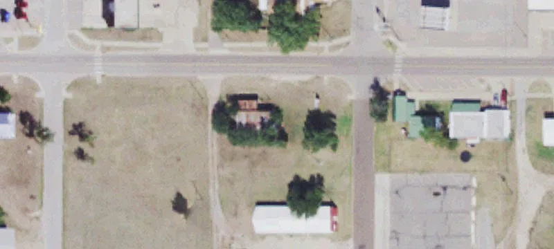 107 Renfrow Ave