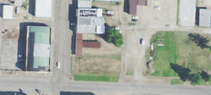 Hugo, OK 74743
