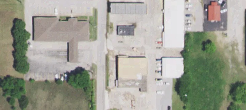17025 Us Hwy 70