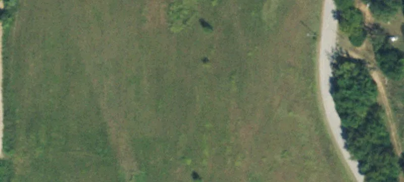 Colbert, OK 74733
