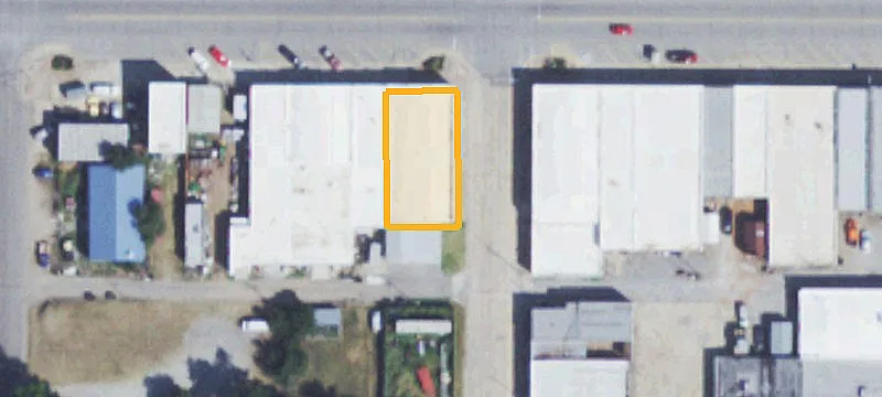 201 Main St