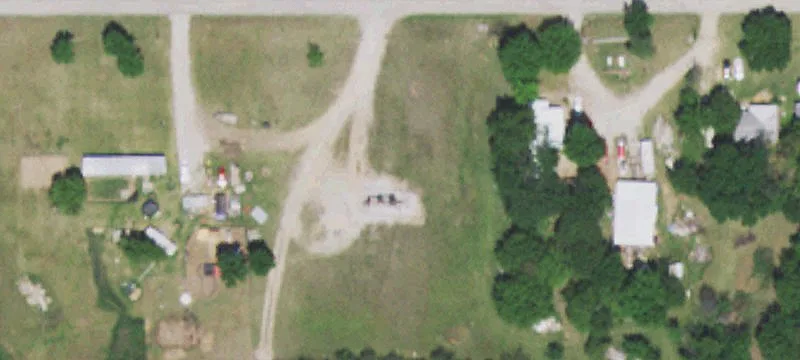 Healdton, OK 73438