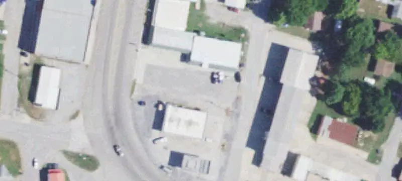 Coalgate, OK 74538