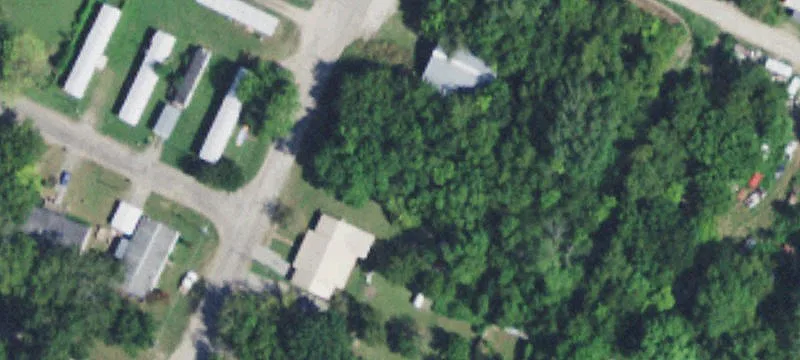 Caddo, OK 74729