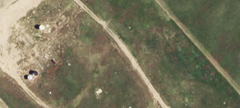 3225 Hwy 54