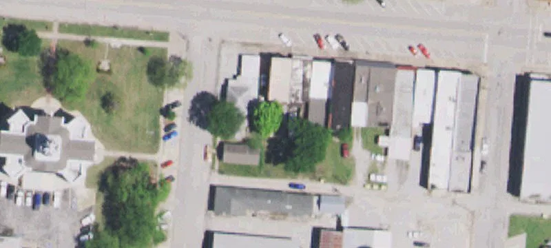 327 Main St