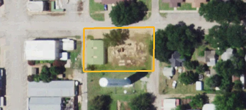 Helena, OK 73741