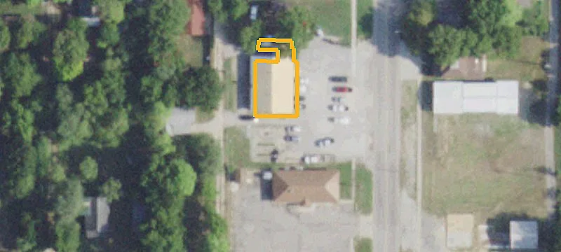 523 Mekusukey Ave