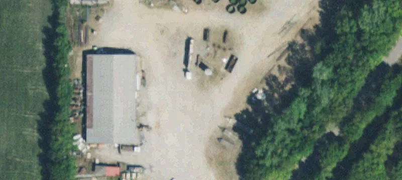 Colbert, OK 74733