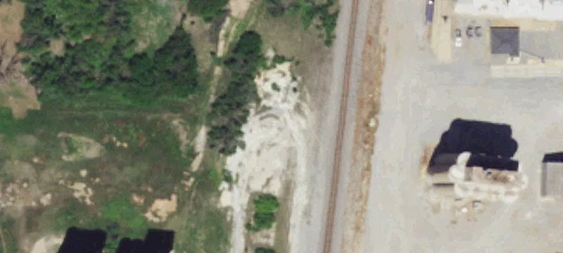 Hennessey, OK 73742