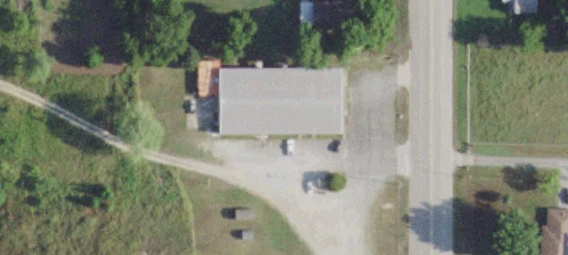 2021 Seran Dr