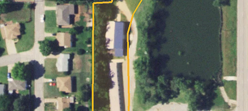 623 Murray Dr