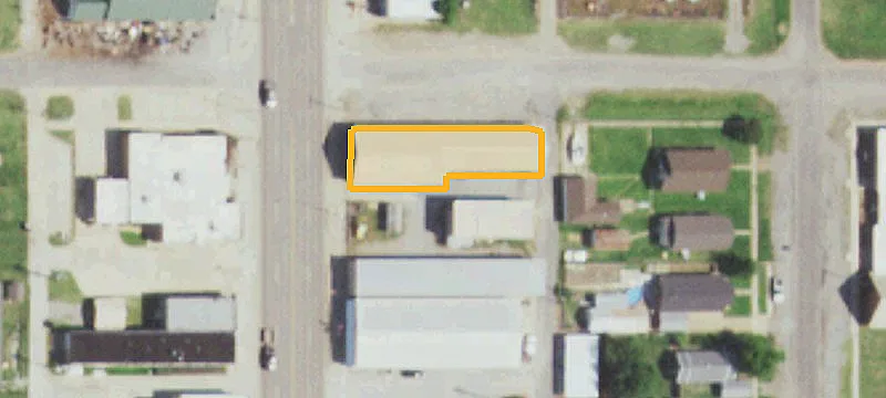 314 Main St