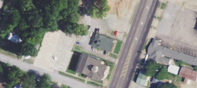 151 Mississippi Ave, Unit A