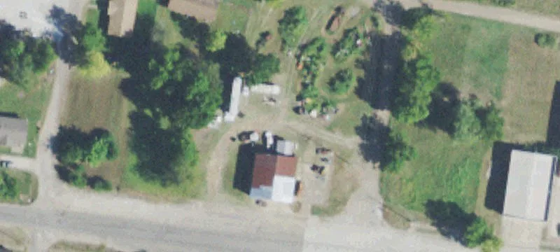 602 Main St