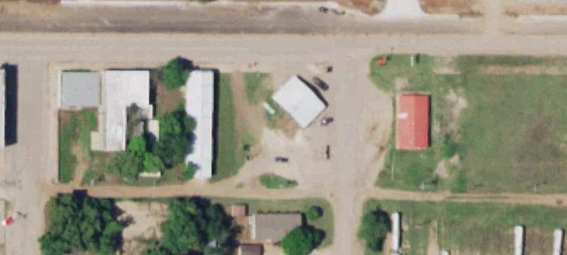 303 Main St