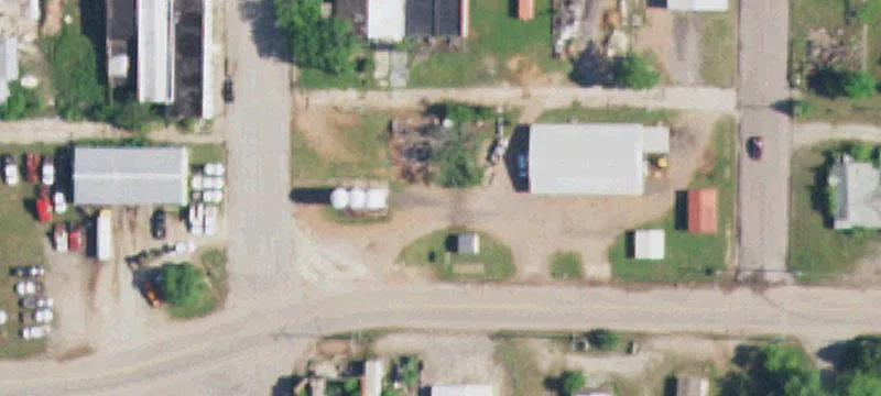 Maud, OK 74854