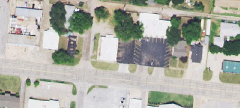 1475 Main St