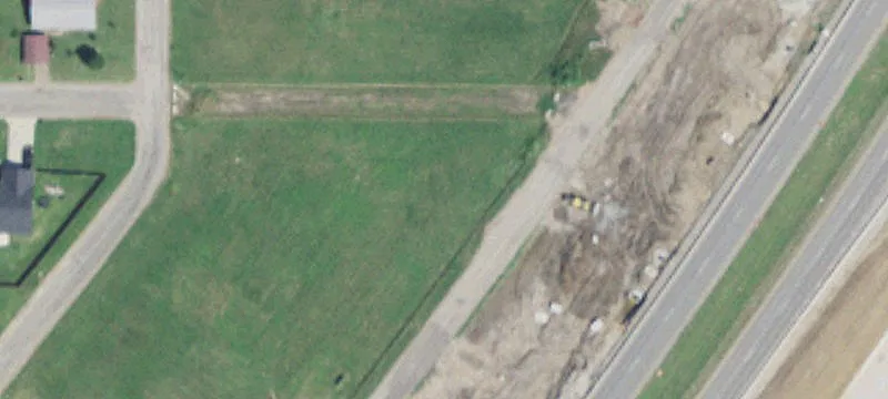Calera, OK 74730