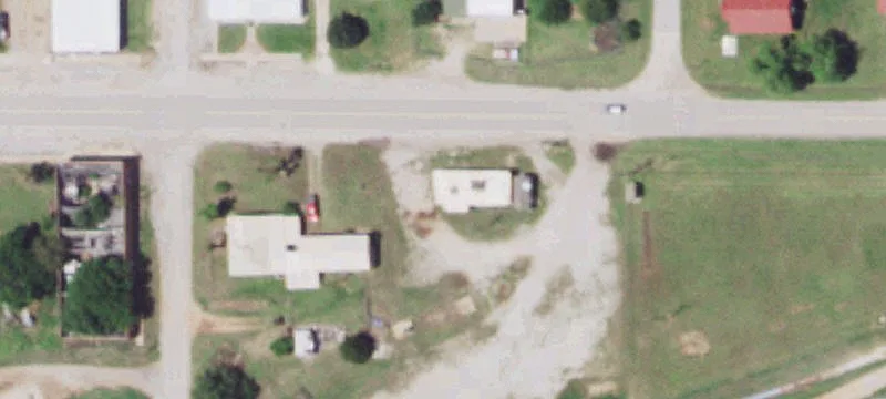 308 Main St