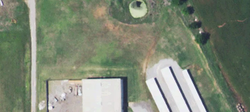 Walters, OK 73572