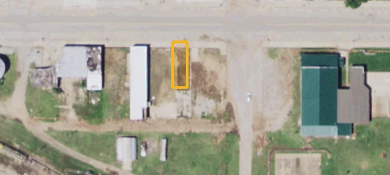 Goltry, OK 73739