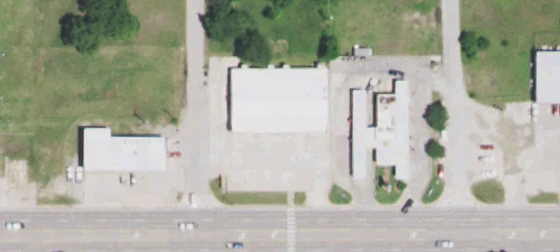 16890 Us Hwy 70