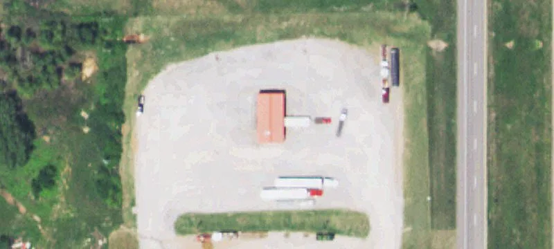 Waurika, OK 73573