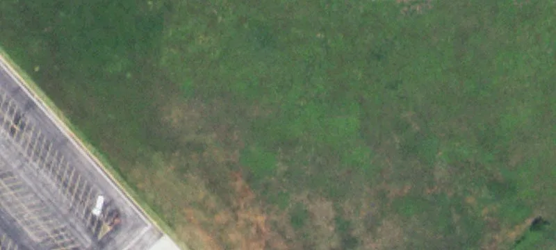Marlow, OK 73055