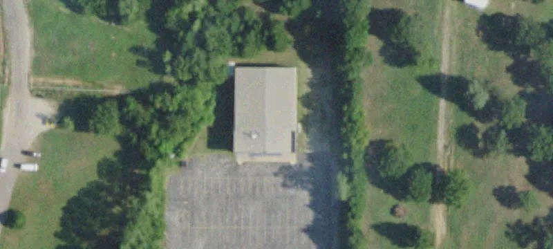 1110 Strothers Ave