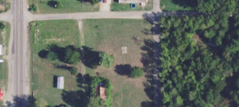 Bennington, OK 74723